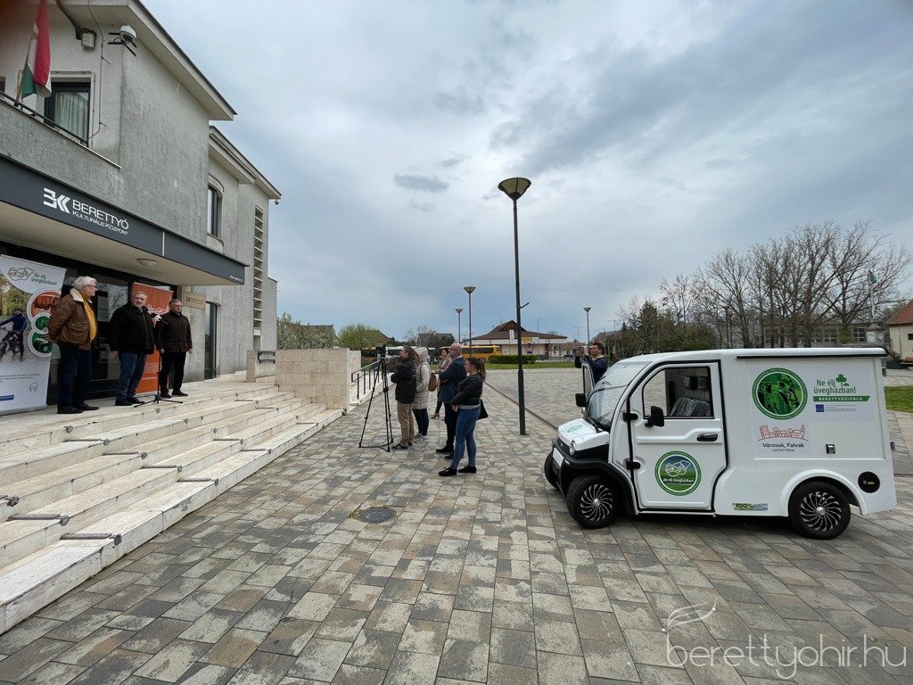 ne_elj_uveghazban 06